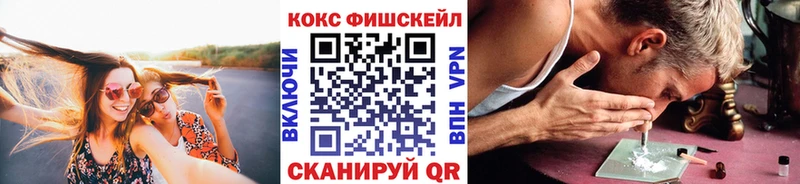 Купить где  Отрадный  КОКАИН Fish Scale 