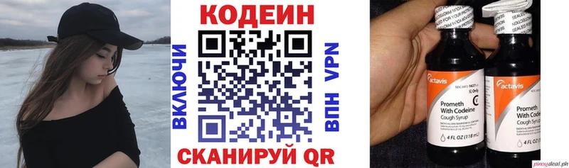 Купить закладки  Отрадный  Кодеин Purple Drank 