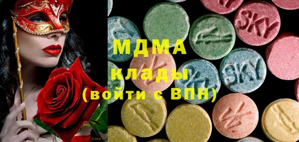 круглые Аркадак