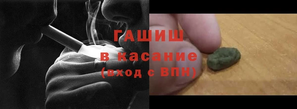 стаф Арсеньев